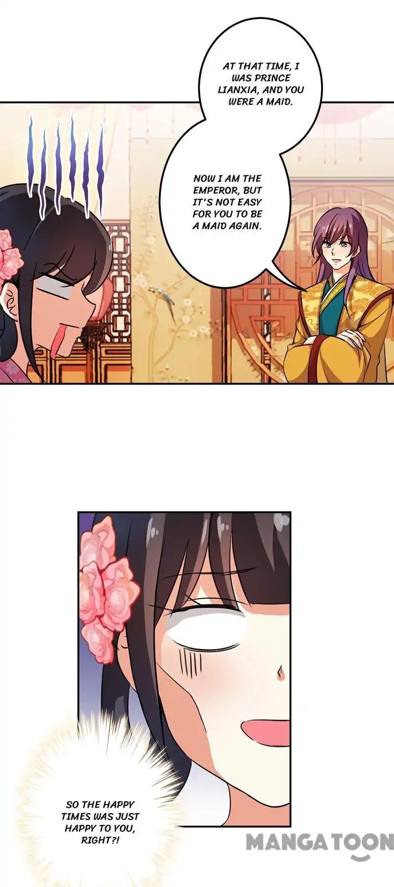 Page 7 of Chapter 338