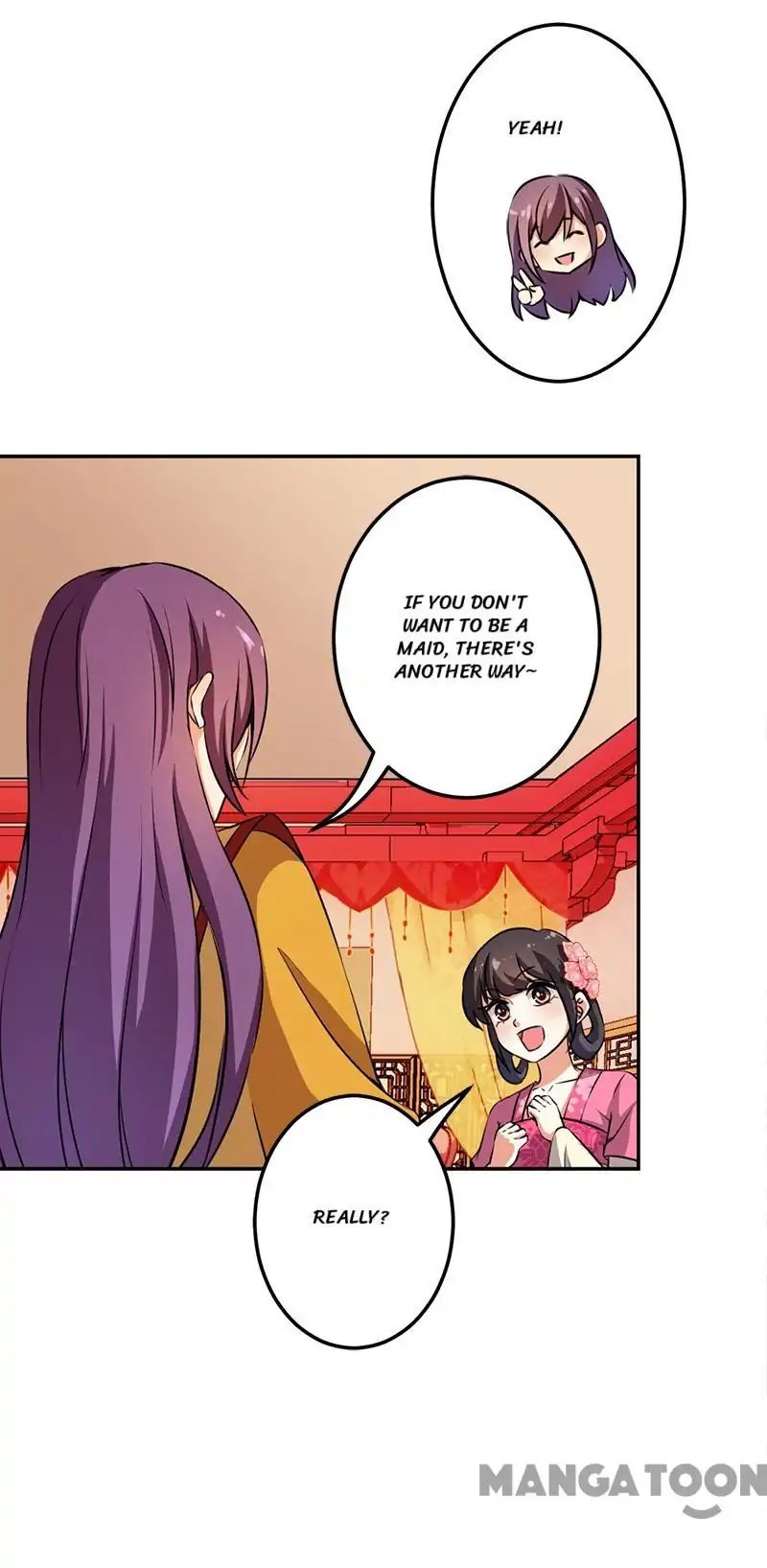 Page 9 of Chapter 338