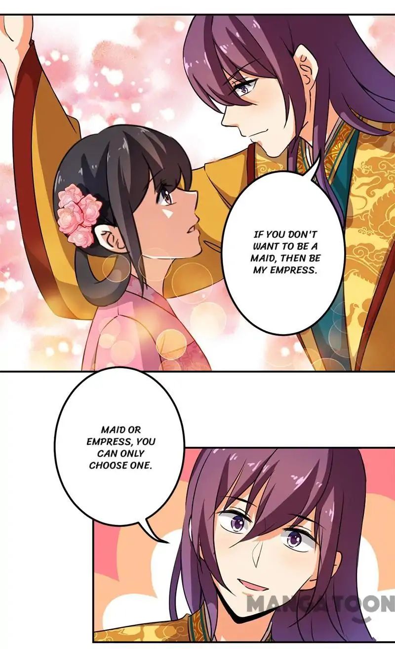 Page 11 of Chapter 338