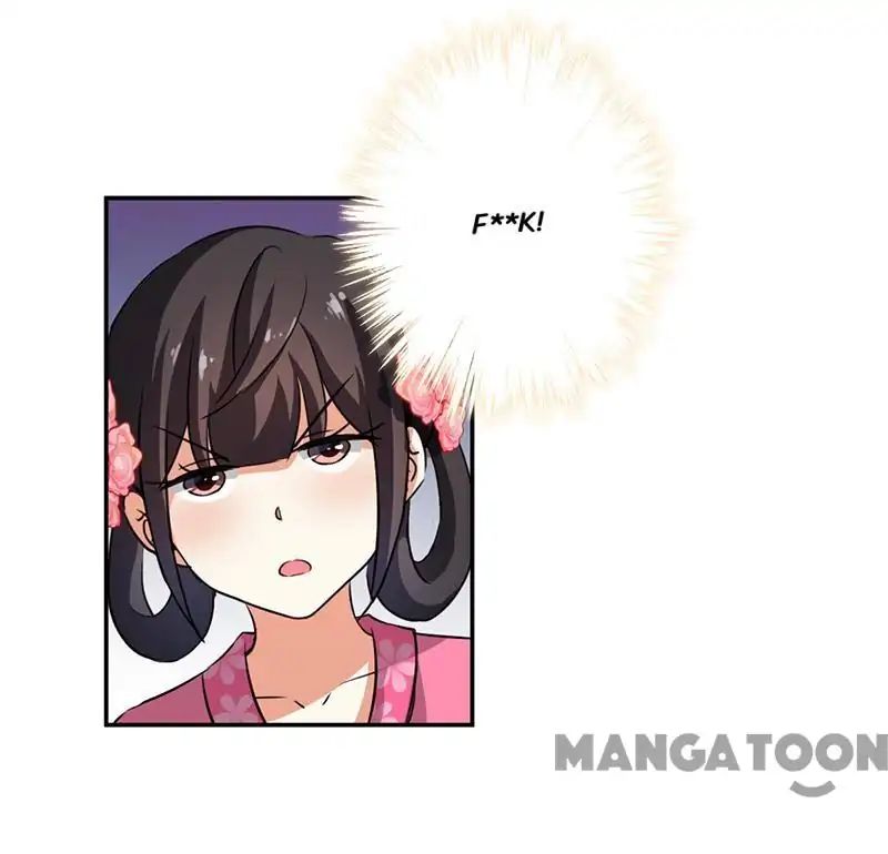 Page 12 of Chapter 338