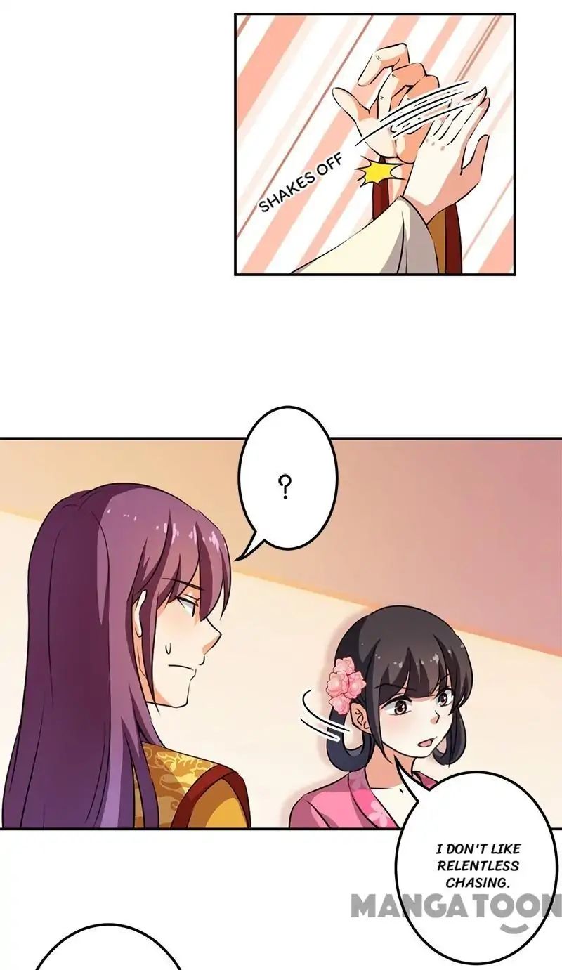 Page 13 of Chapter 338