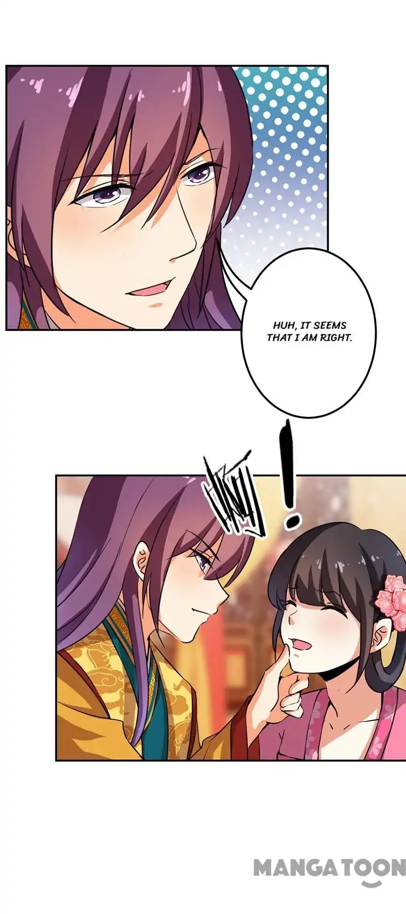 Page 15 of Chapter 338