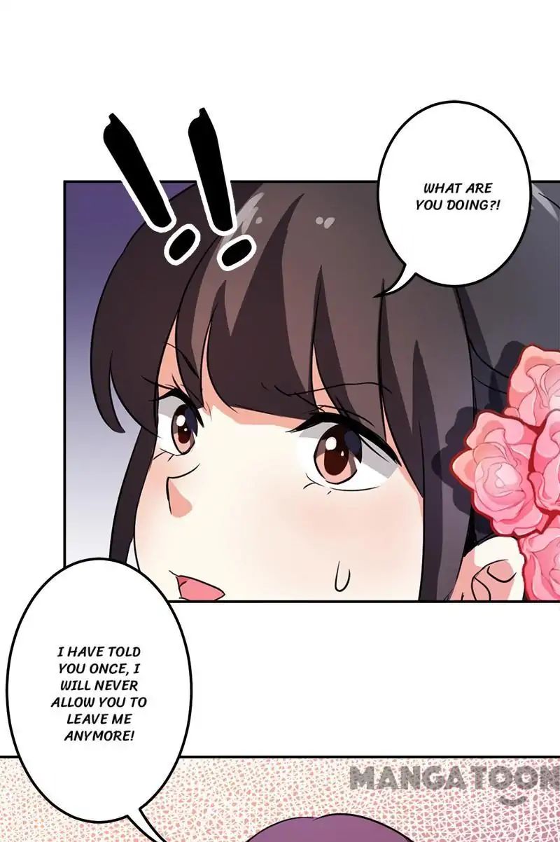 Page 17 of Chapter 338