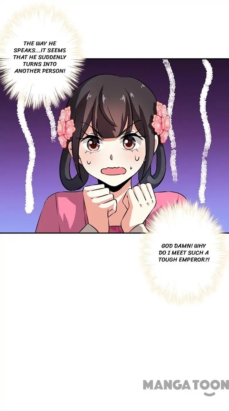 Page 19 of Chapter 338