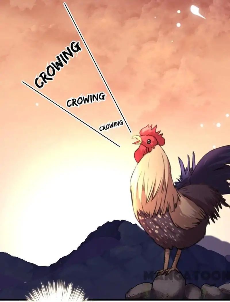Page 1 of Chapter 339