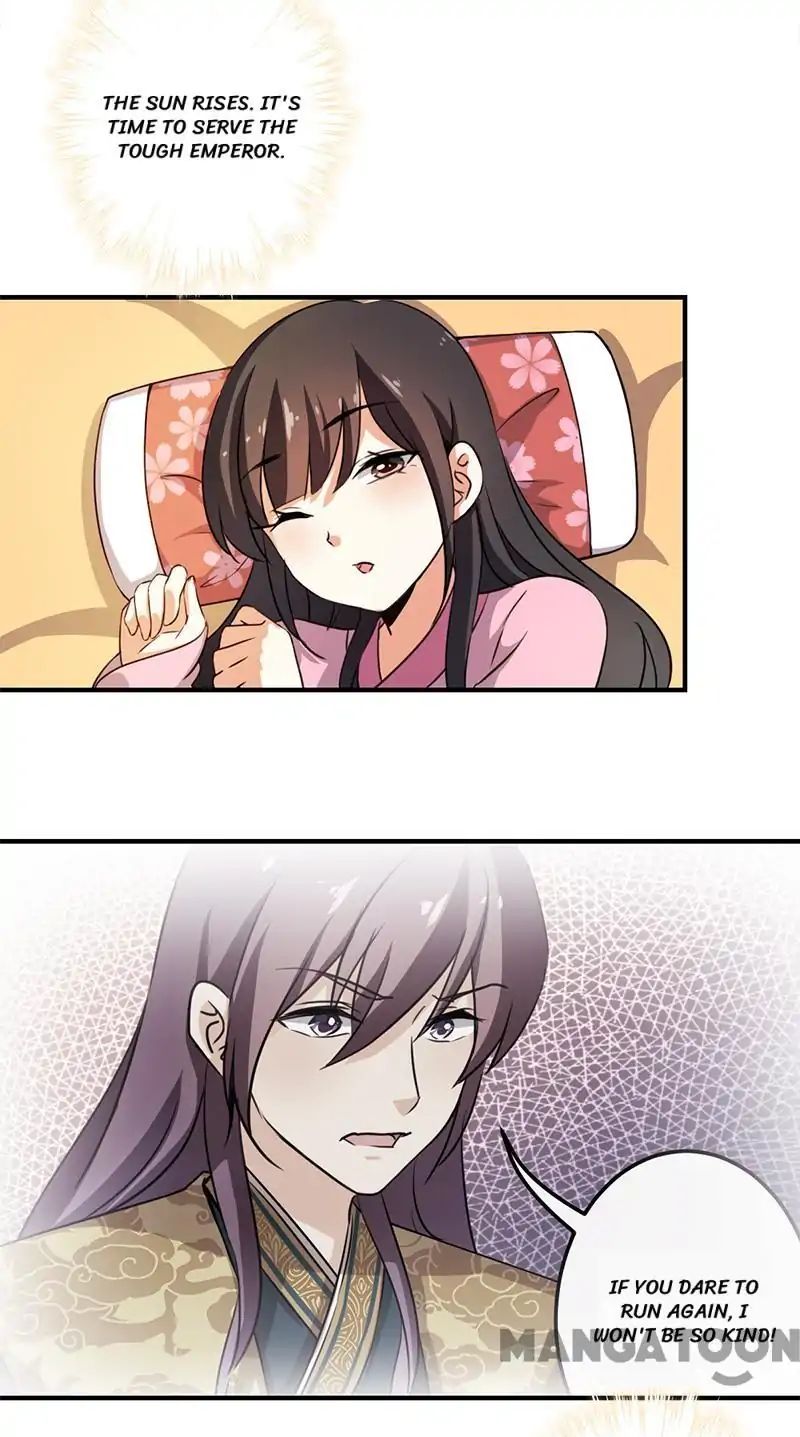 Page 2 of Chapter 339
