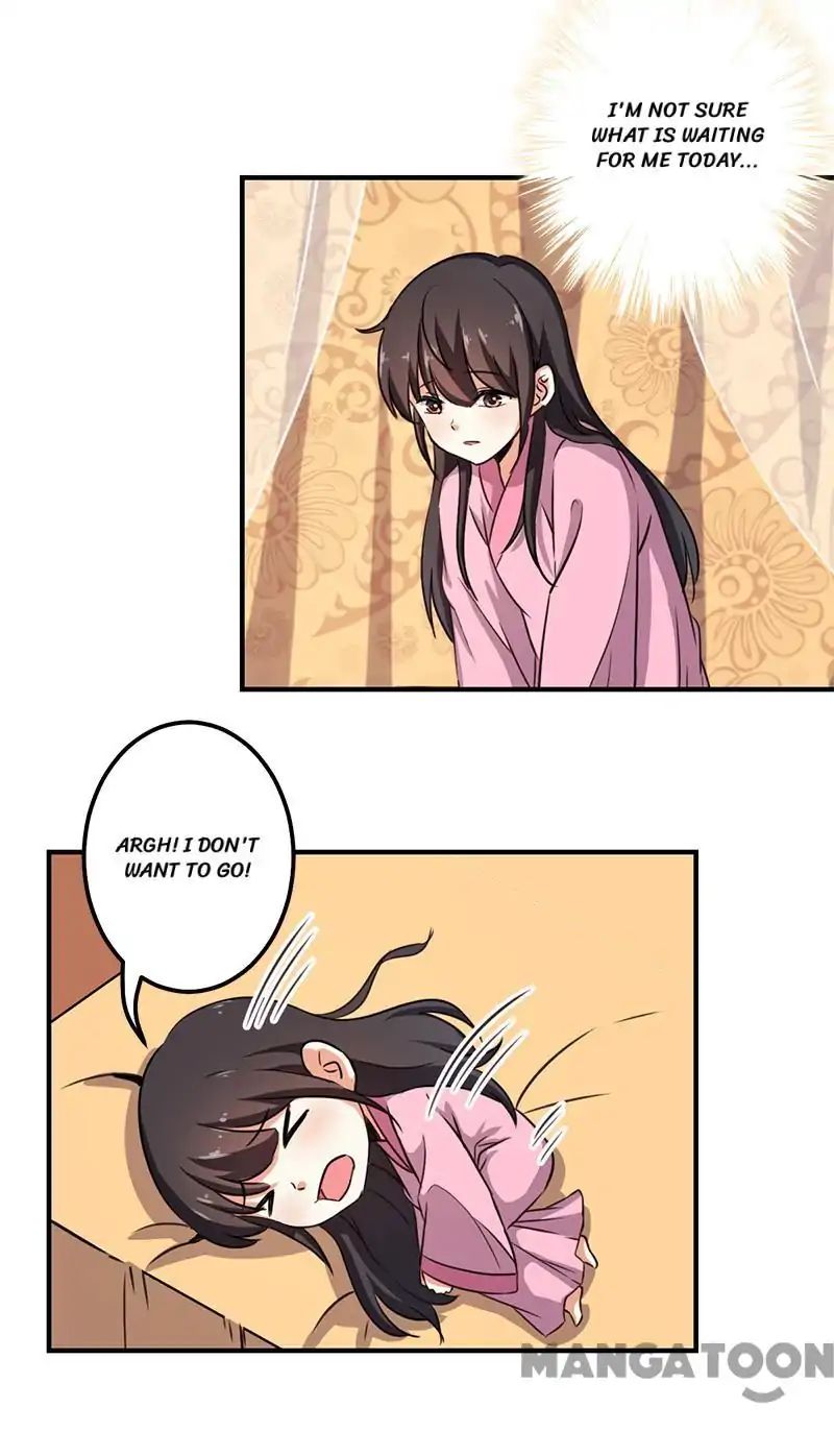 Page 3 of Chapter 339