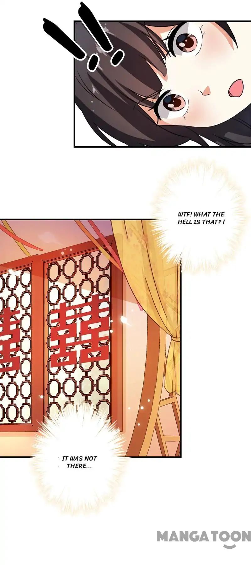 Page 4 of Chapter 339