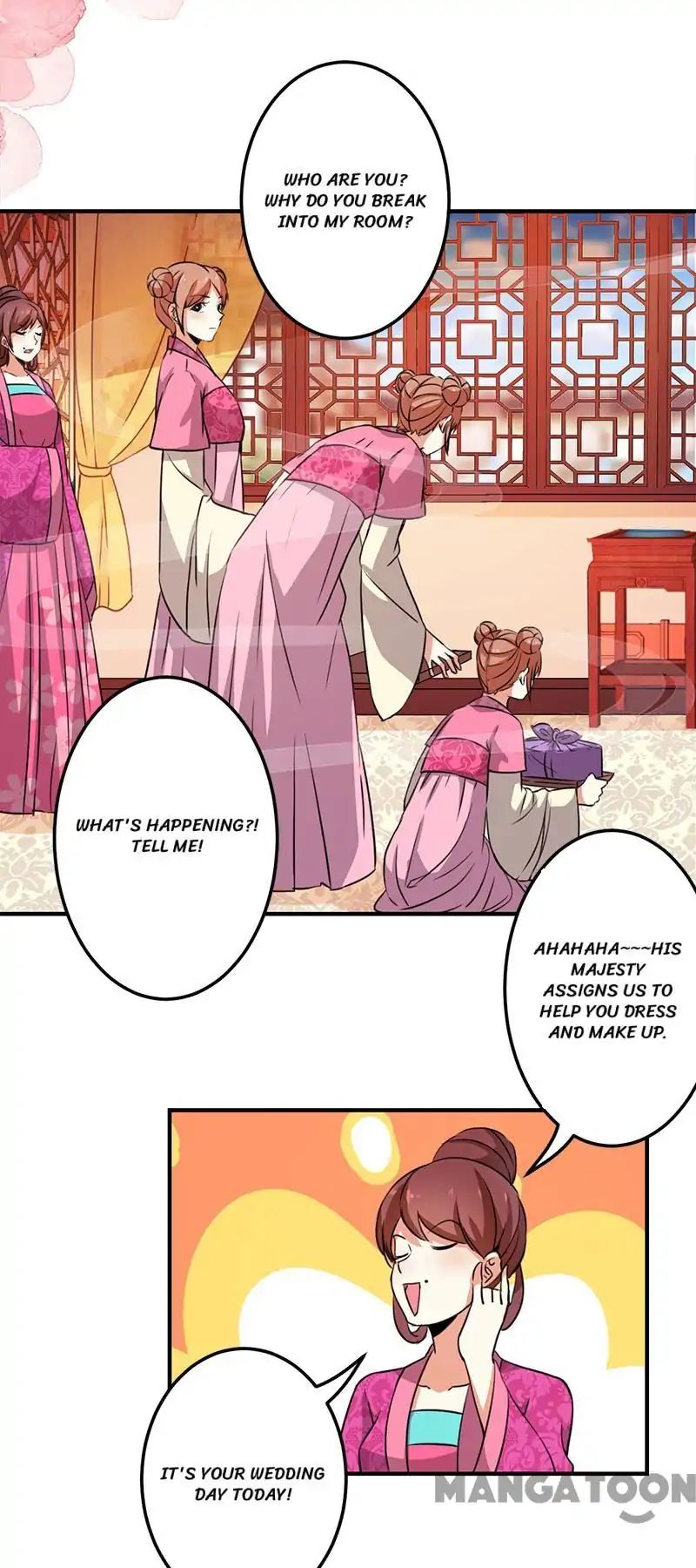 Page 8 of Chapter 339