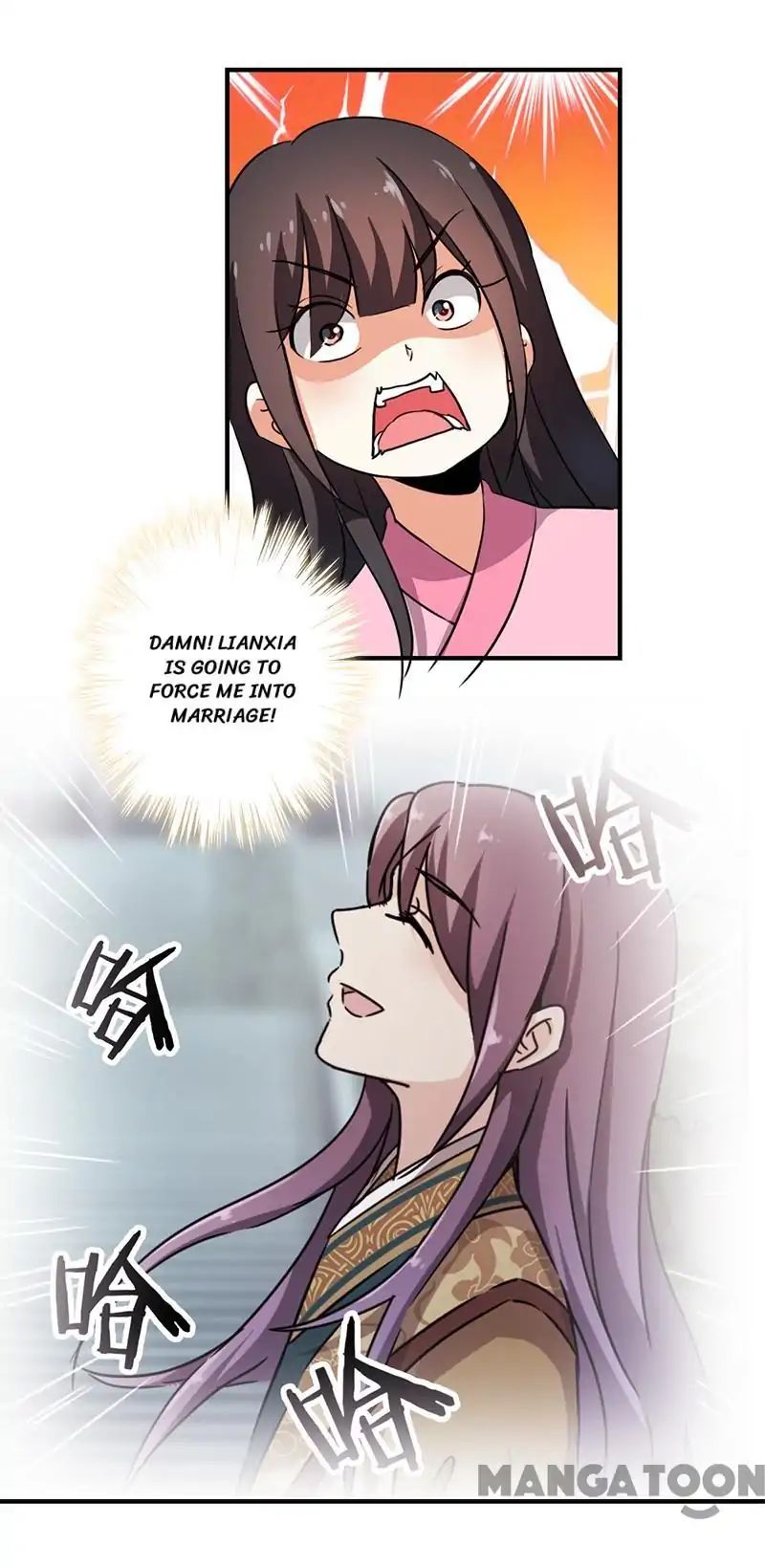 Page 11 of Chapter 339