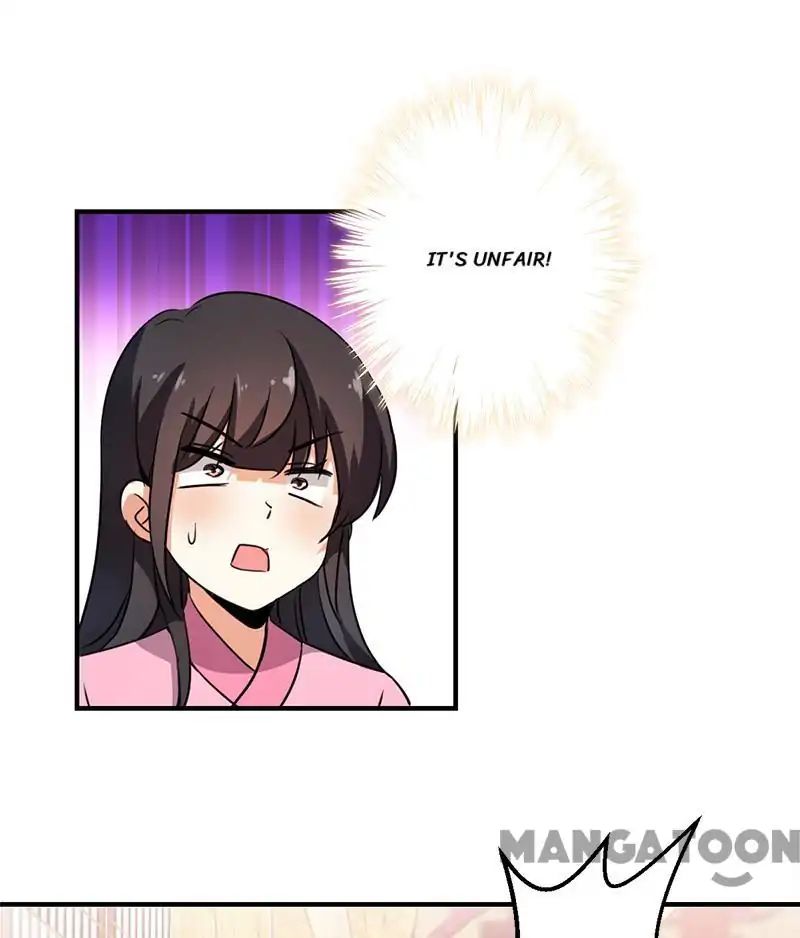 Page 12 of Chapter 339