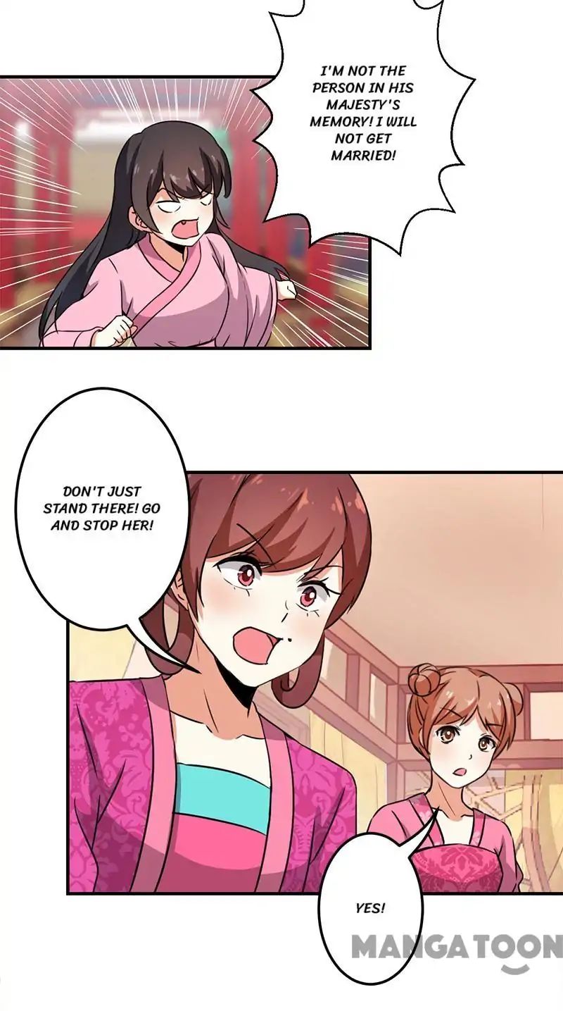 Page 14 of Chapter 339