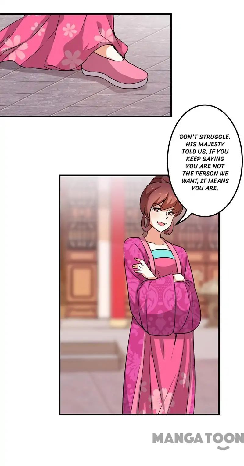 Page 16 of Chapter 339