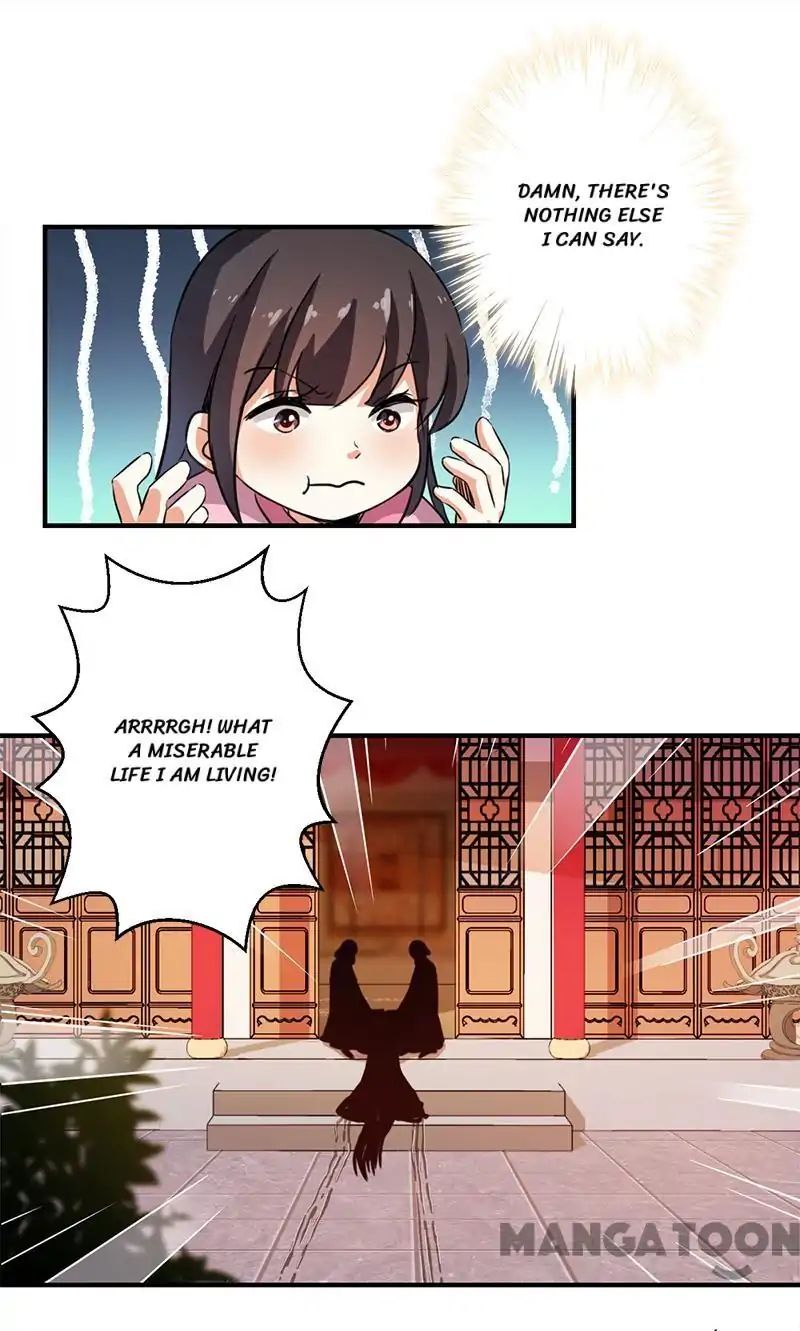 Page 17 of Chapter 339