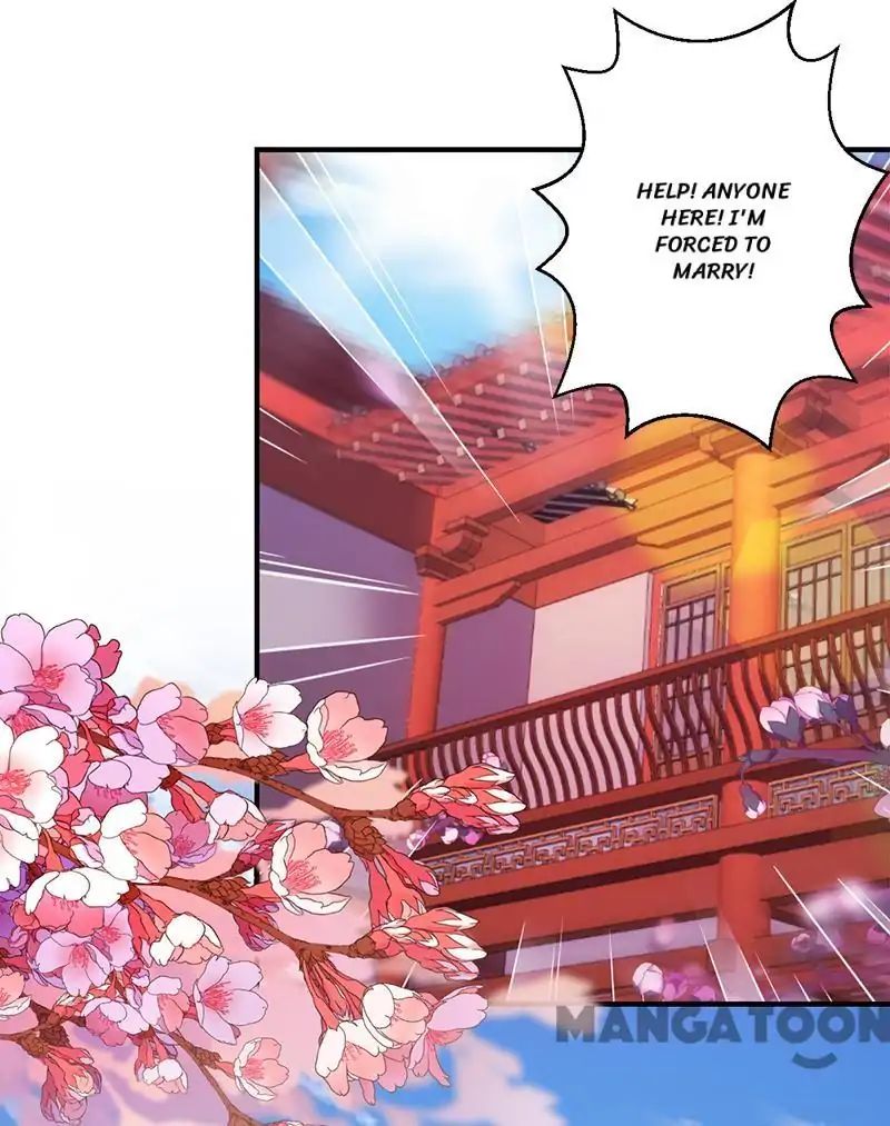 Page 18 of Chapter 339
