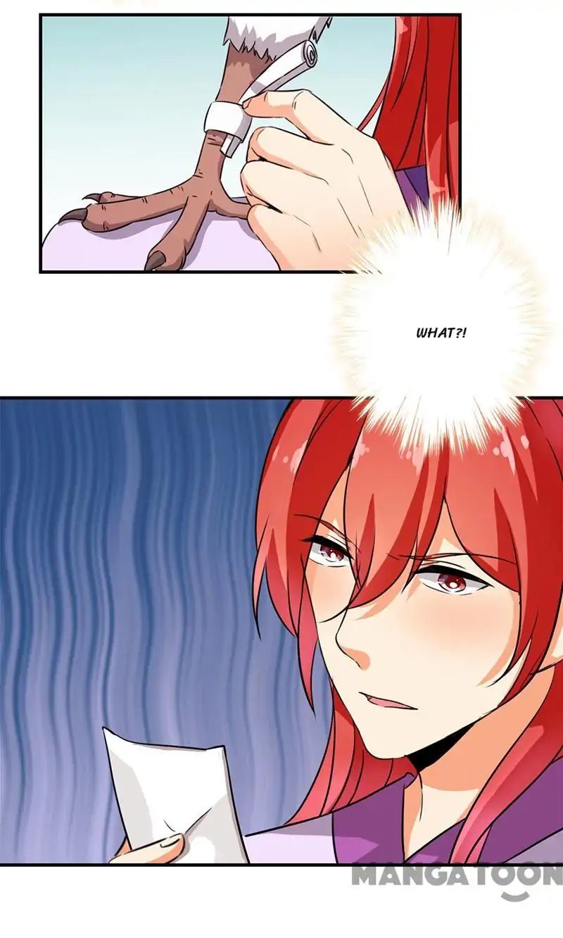 Page 21 of Chapter 339