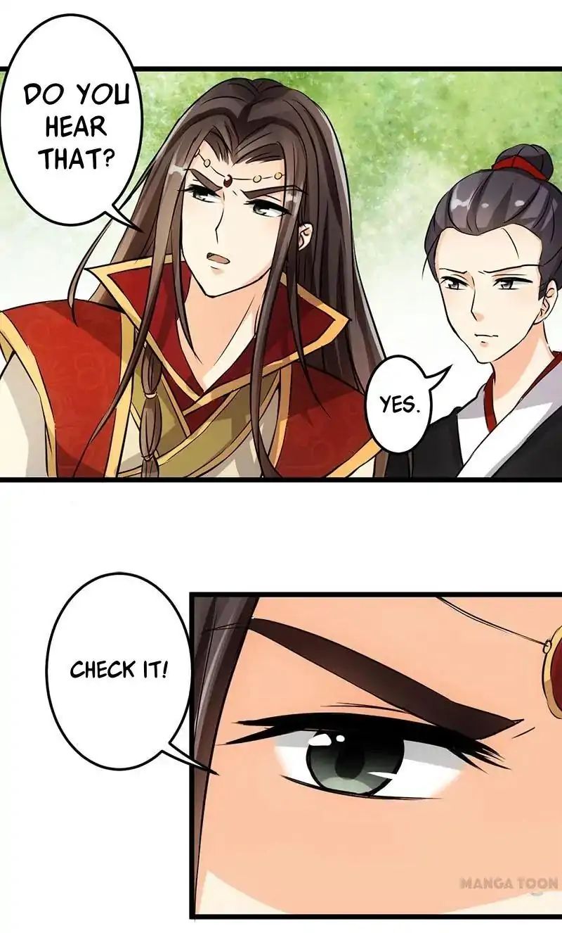 Page 2 of Chapter 34