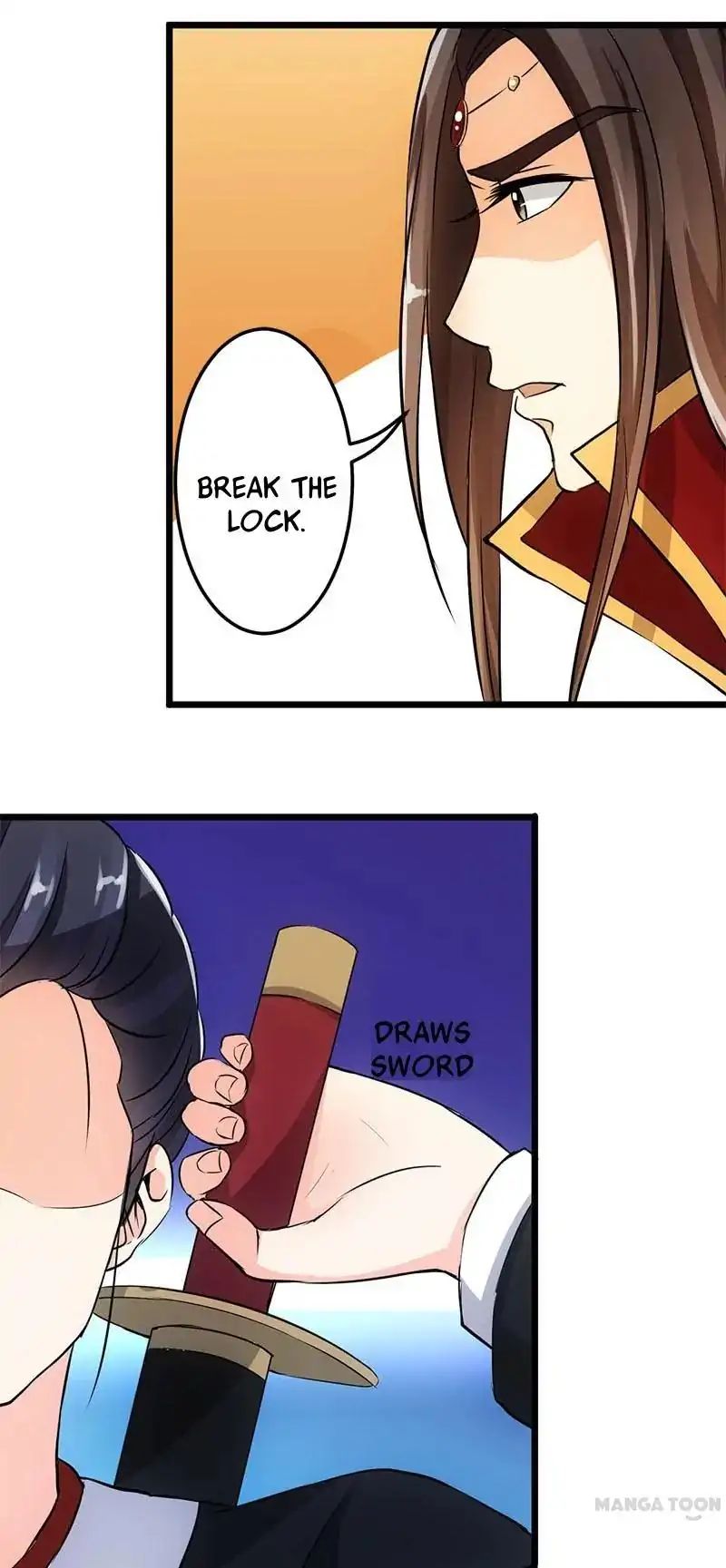 Page 4 of Chapter 34