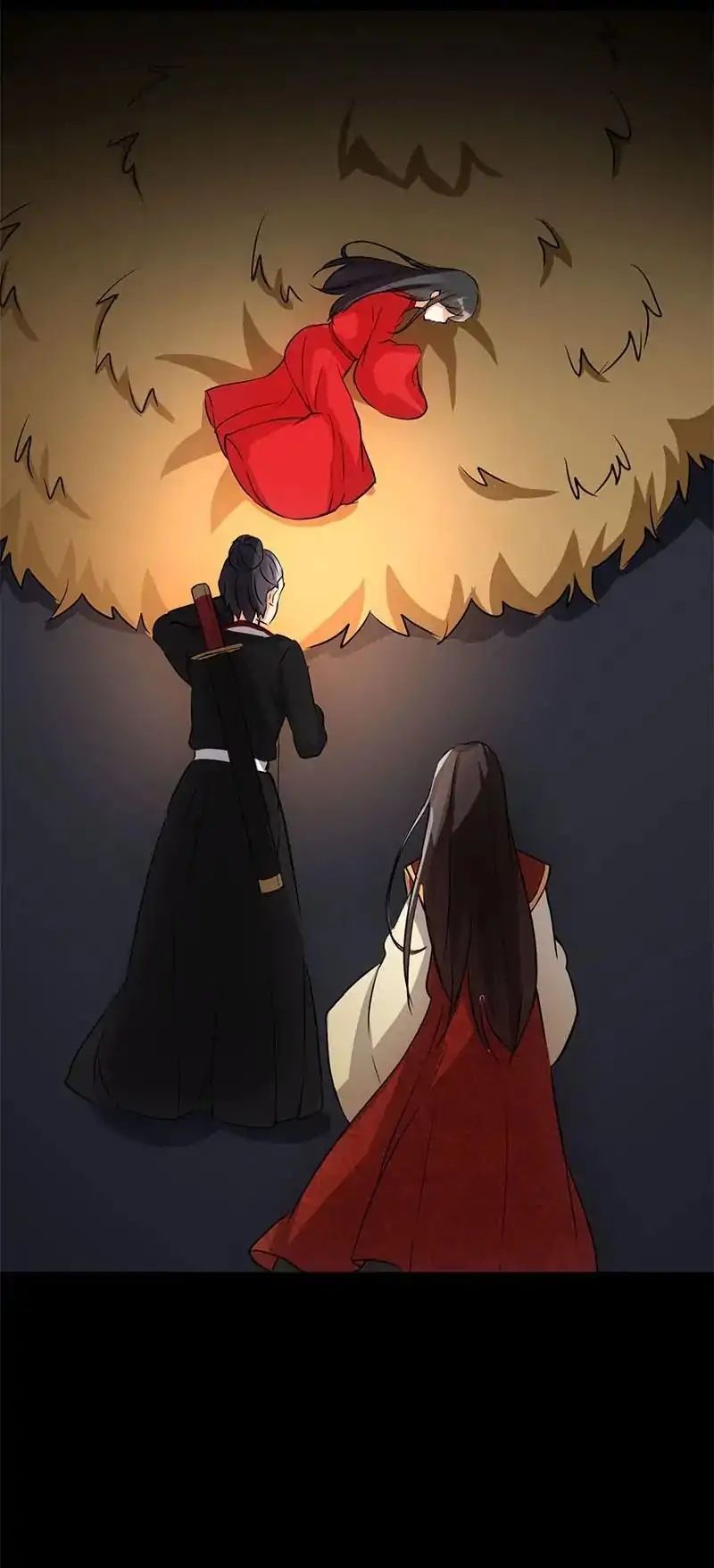 Page 9 of Chapter 34