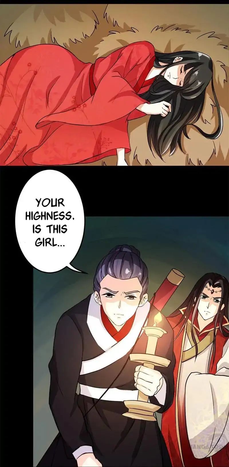 Page 10 of Chapter 34