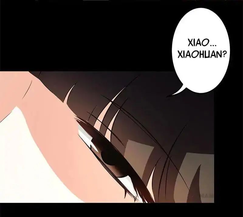 Page 11 of Chapter 34