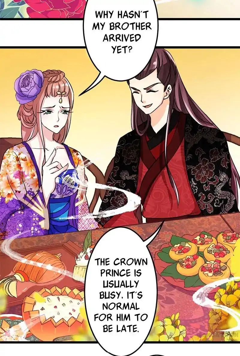Page 15 of Chapter 34