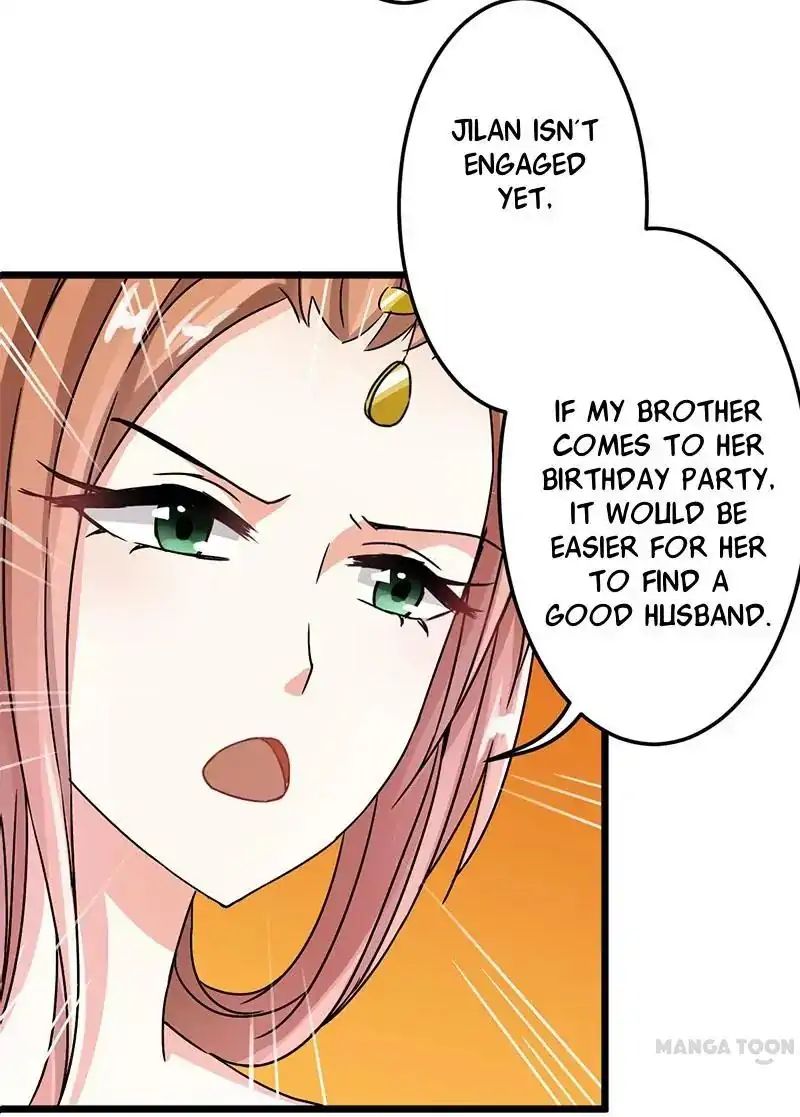 Page 16 of Chapter 34