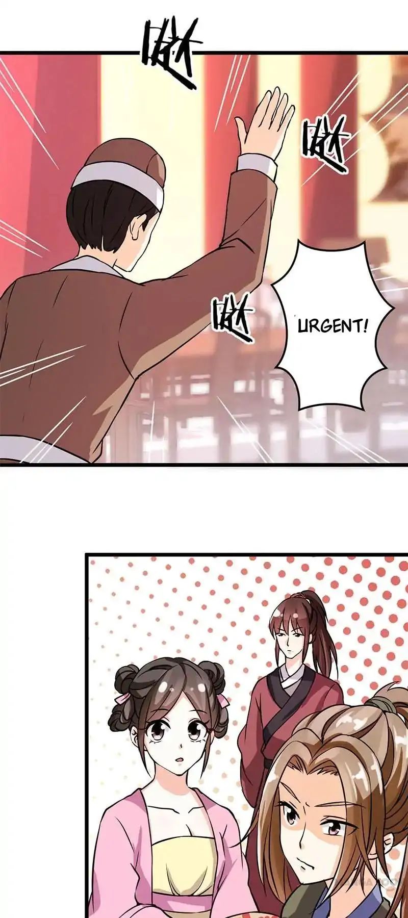 Page 18 of Chapter 34