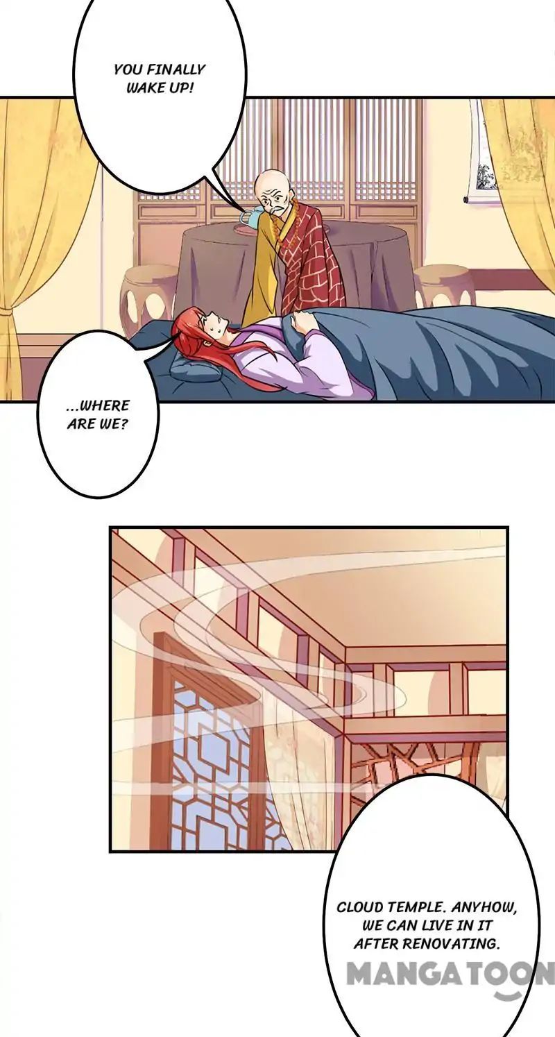 Page 3 of Chapter 340