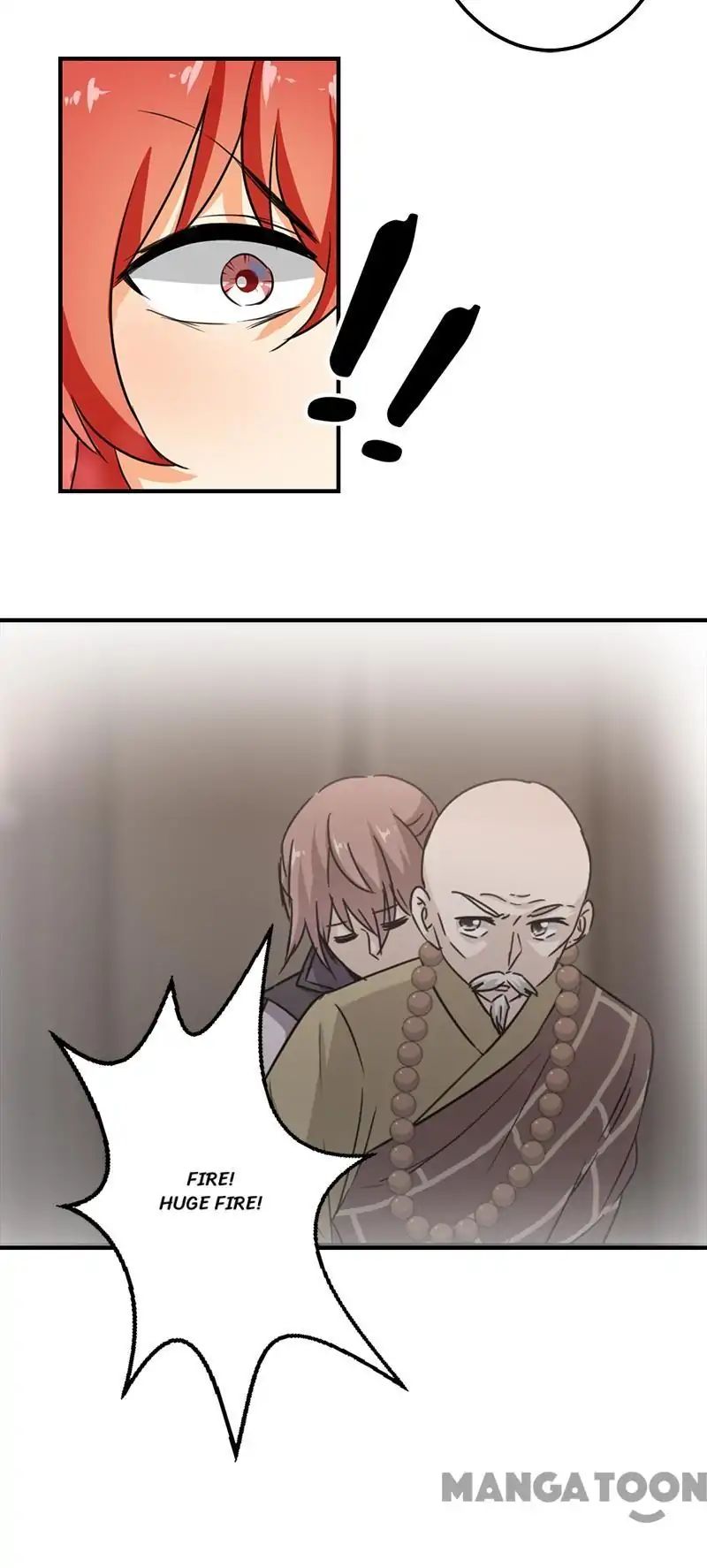 Page 4 of Chapter 340