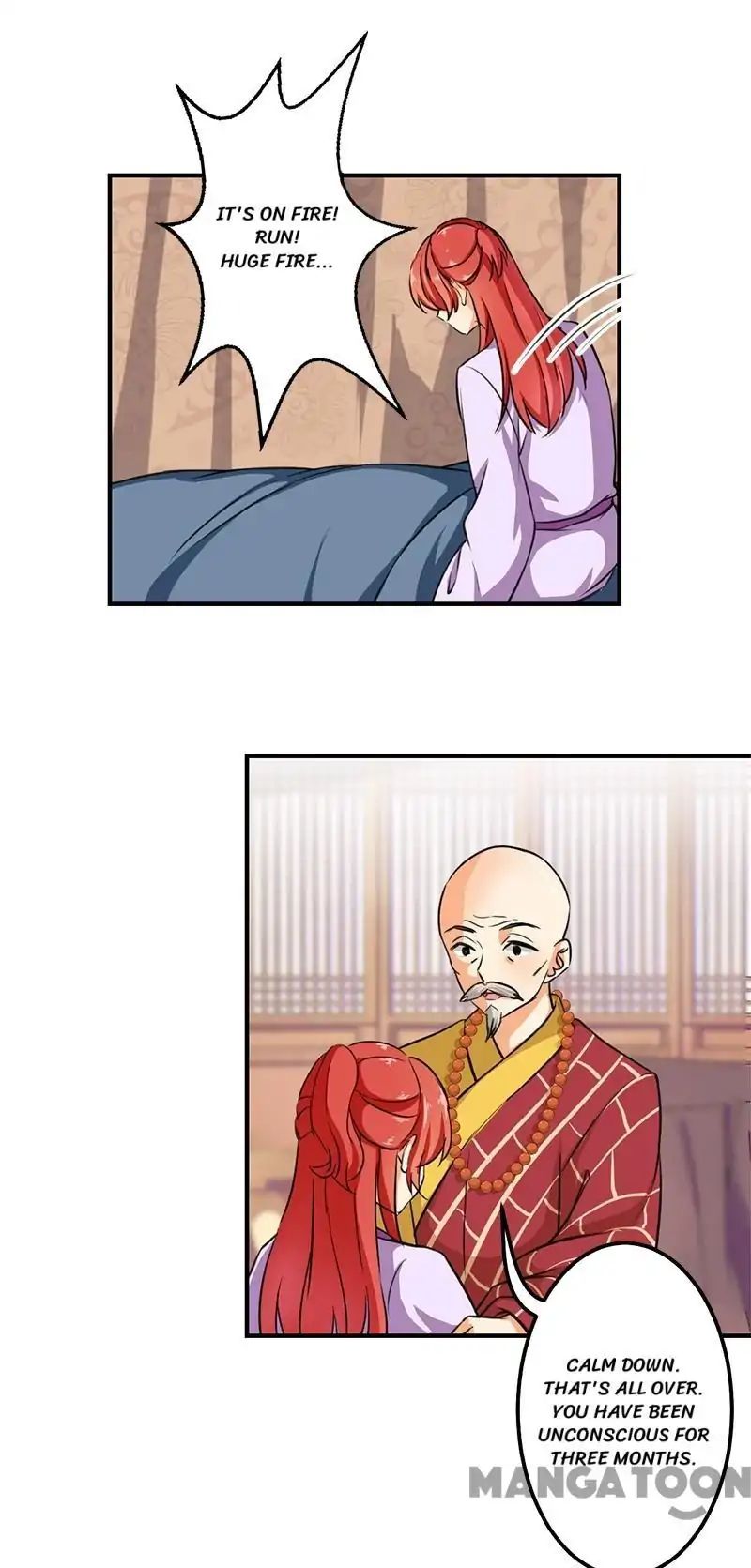 Page 5 of Chapter 340