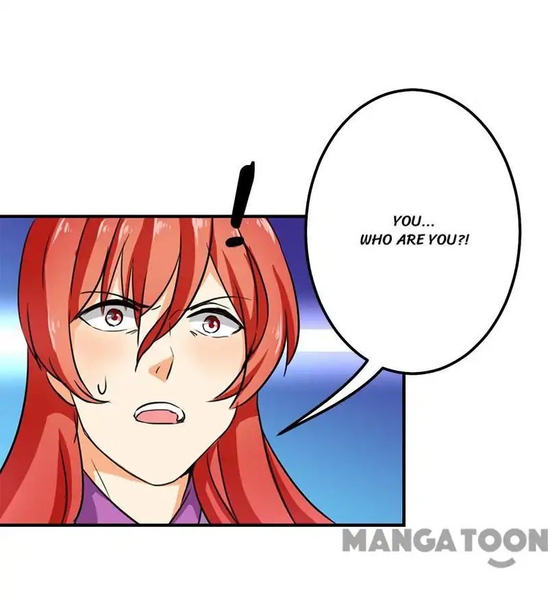 Page 7 of Chapter 340