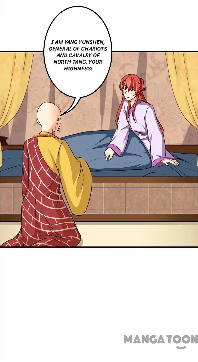Page 9 of Chapter 340