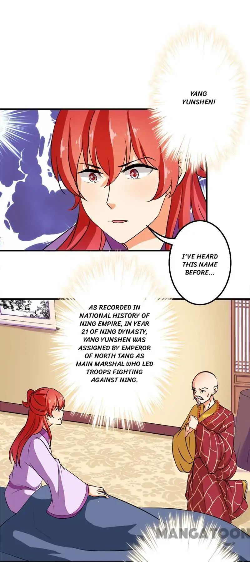 Page 10 of Chapter 340