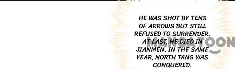 Page 11 of Chapter 340