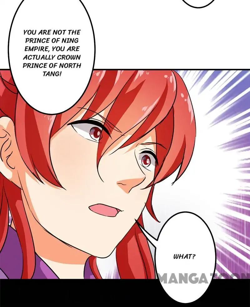Page 14 of Chapter 340