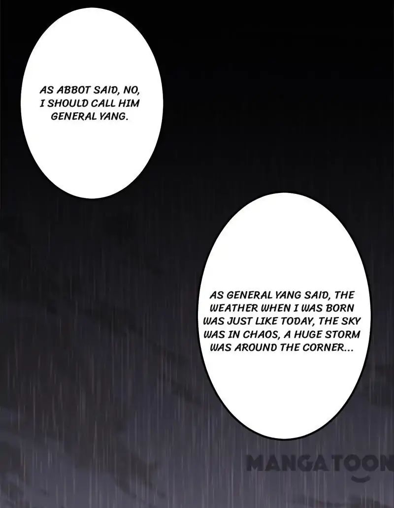 Page 15 of Chapter 340