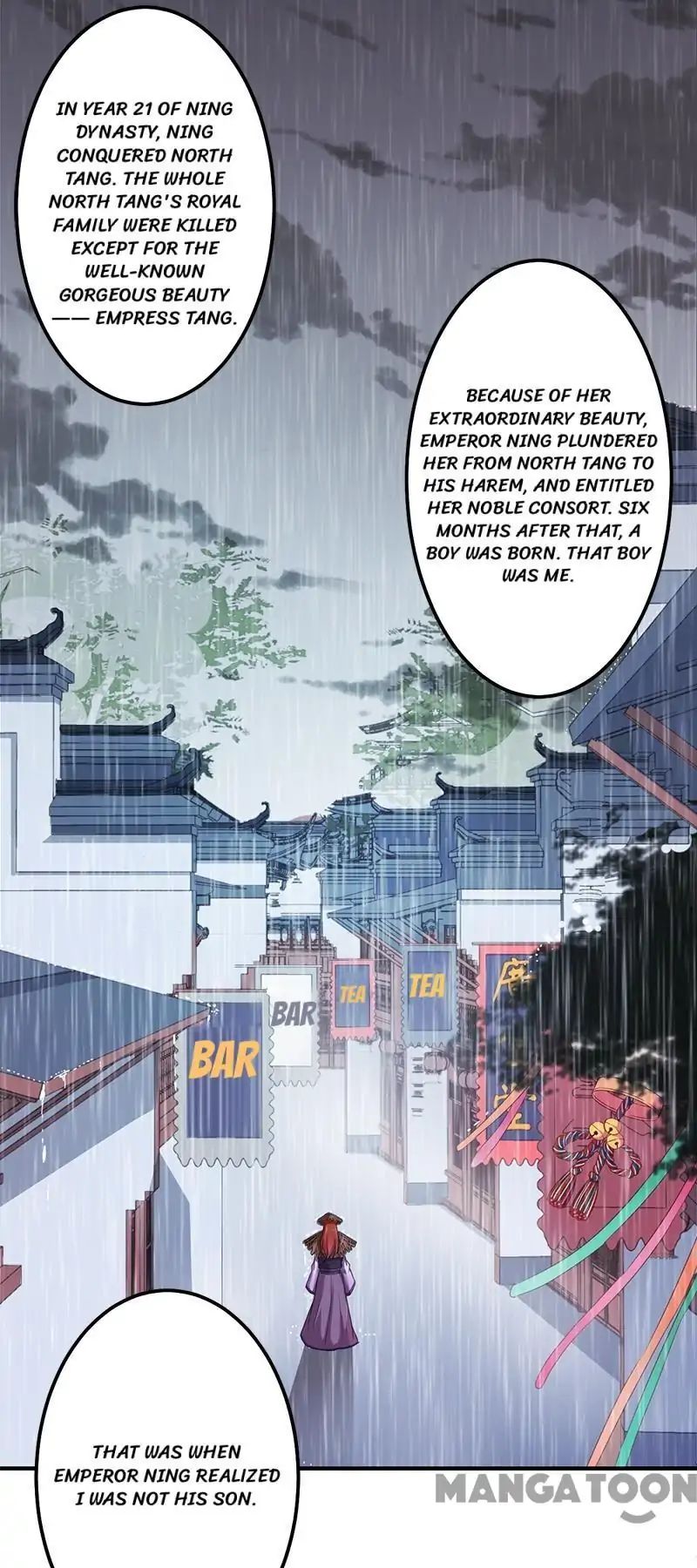 Page 16 of Chapter 340