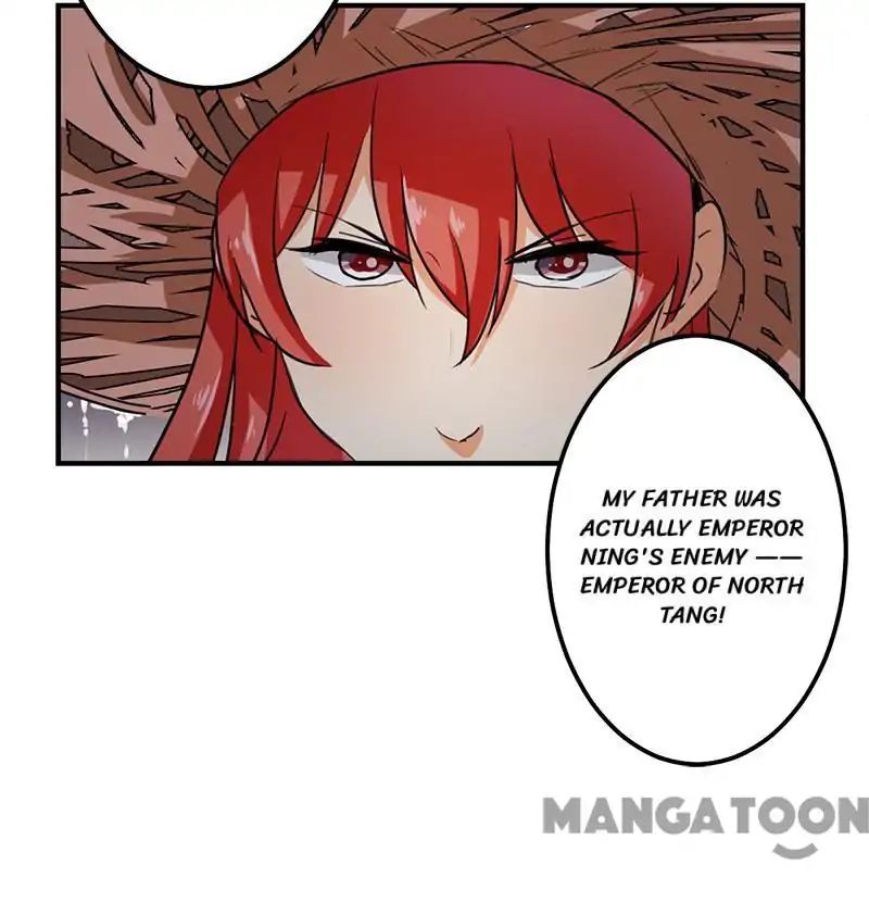 Page 18 of Chapter 340