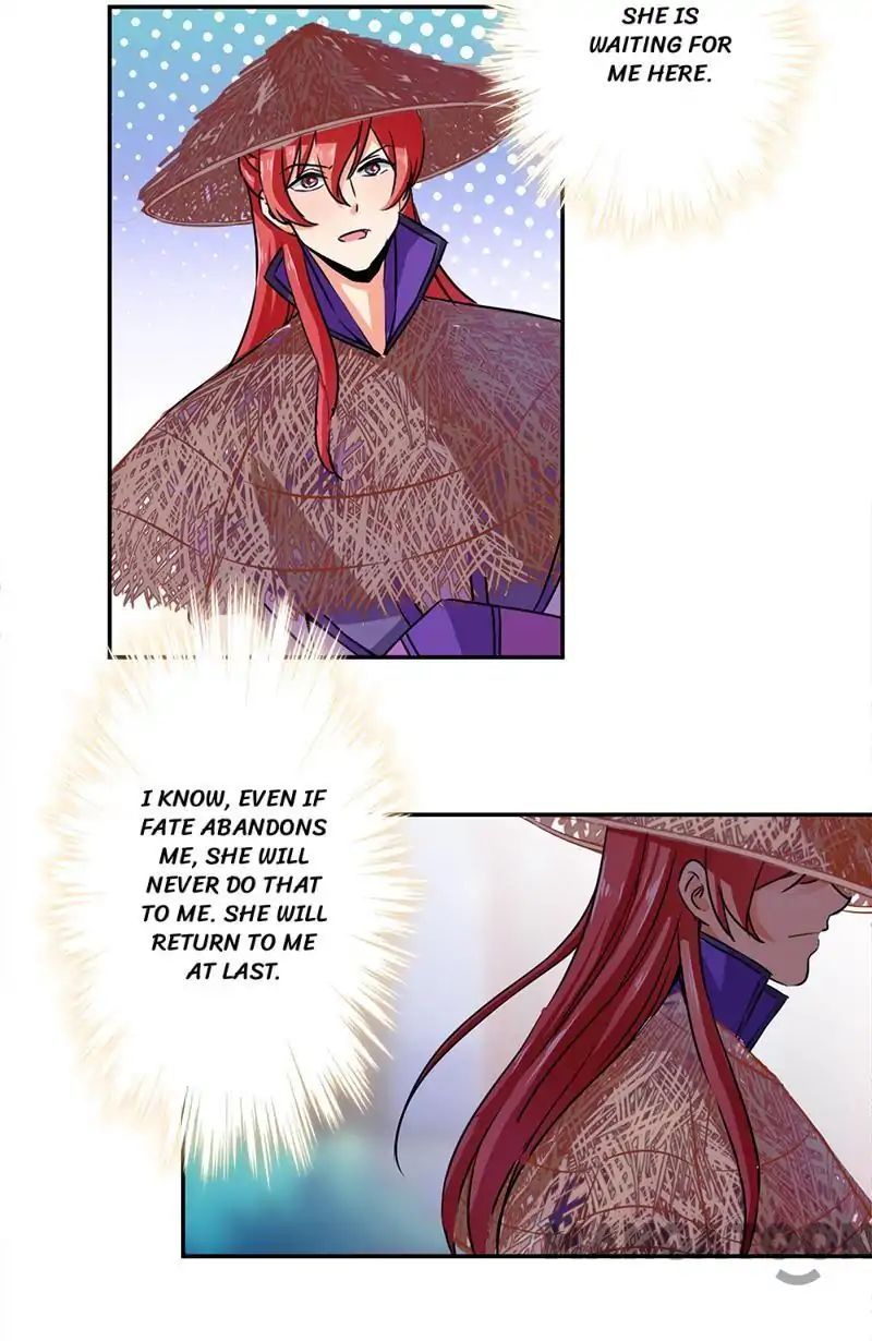 Page 3 of Chapter 341