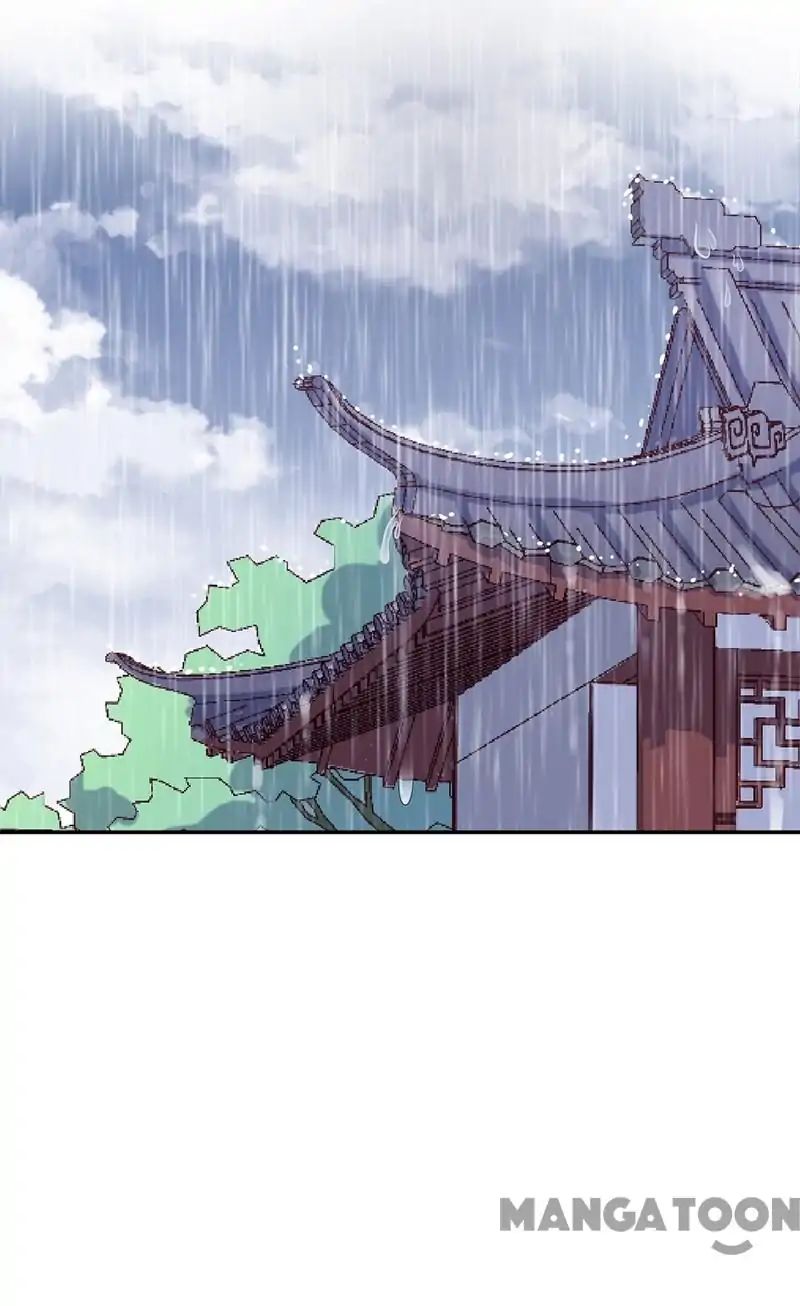 Page 5 of Chapter 341