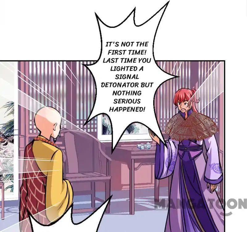 Page 7 of Chapter 341