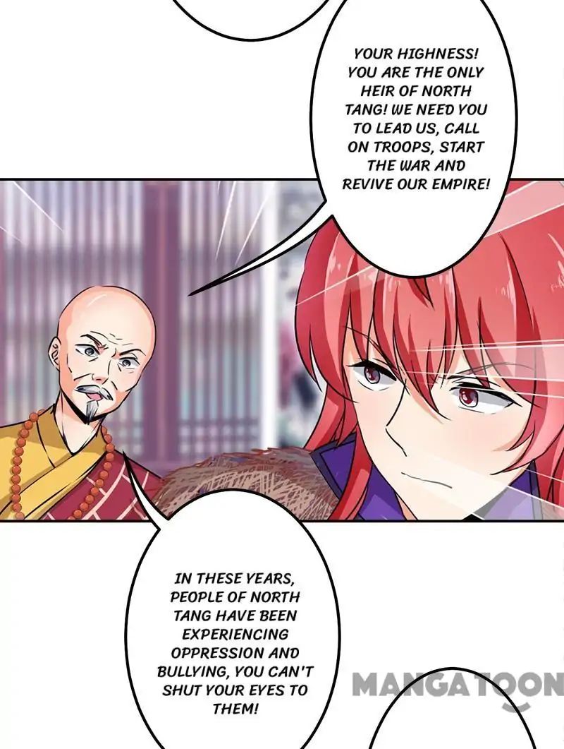 Page 10 of Chapter 341
