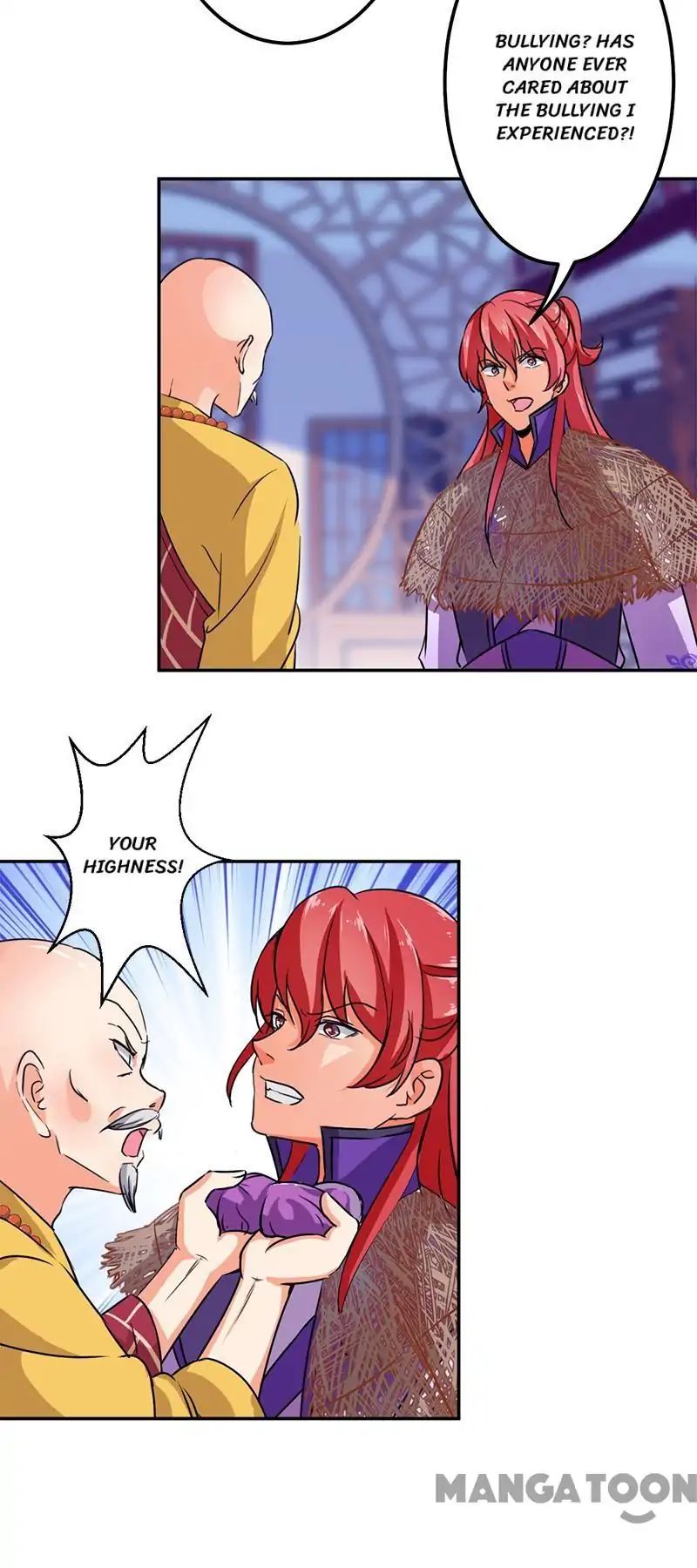 Page 11 of Chapter 341