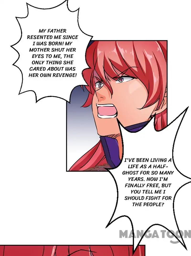 Page 13 of Chapter 341