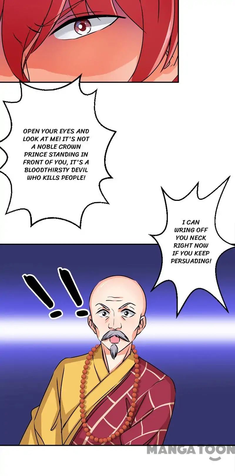 Page 14 of Chapter 341