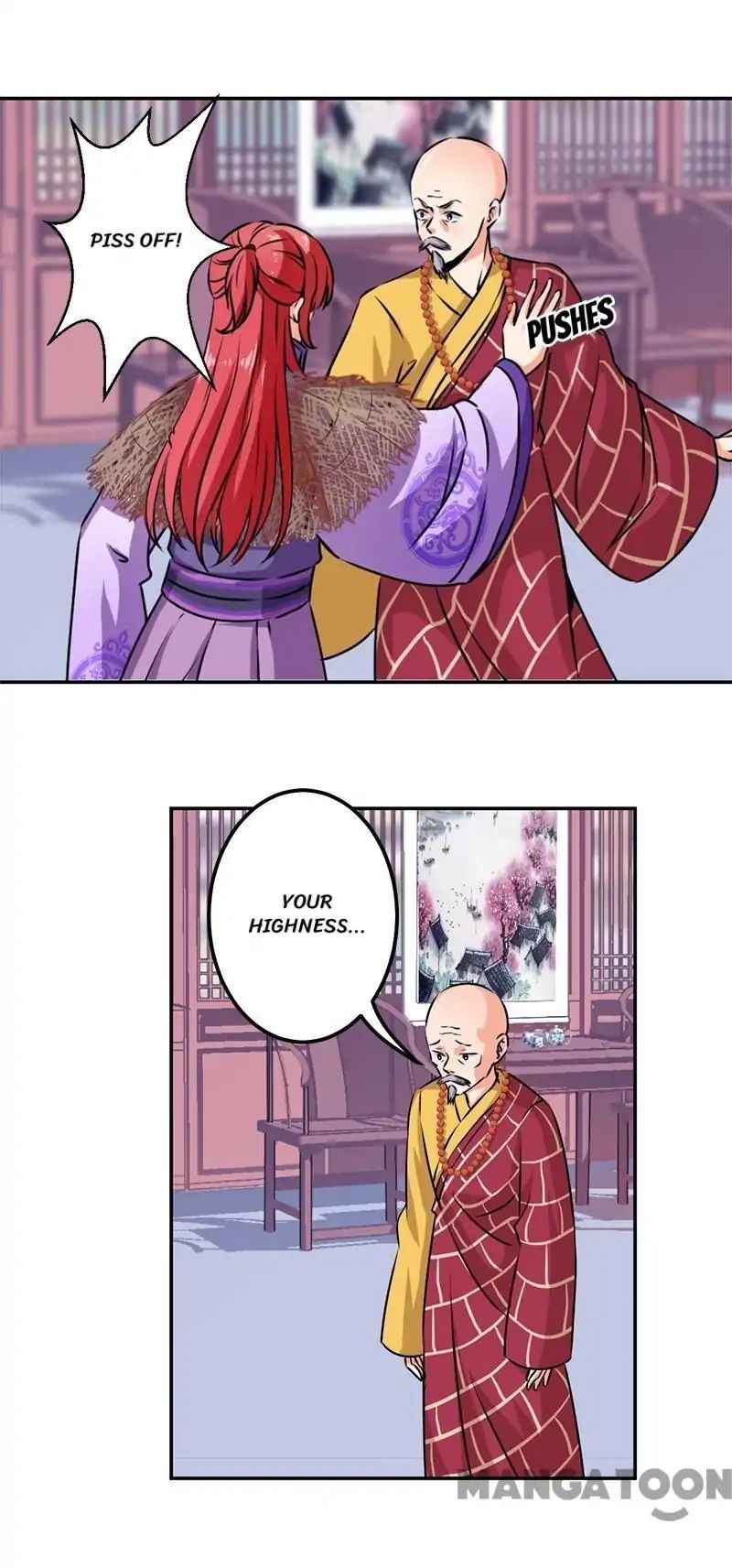 Page 15 of Chapter 341