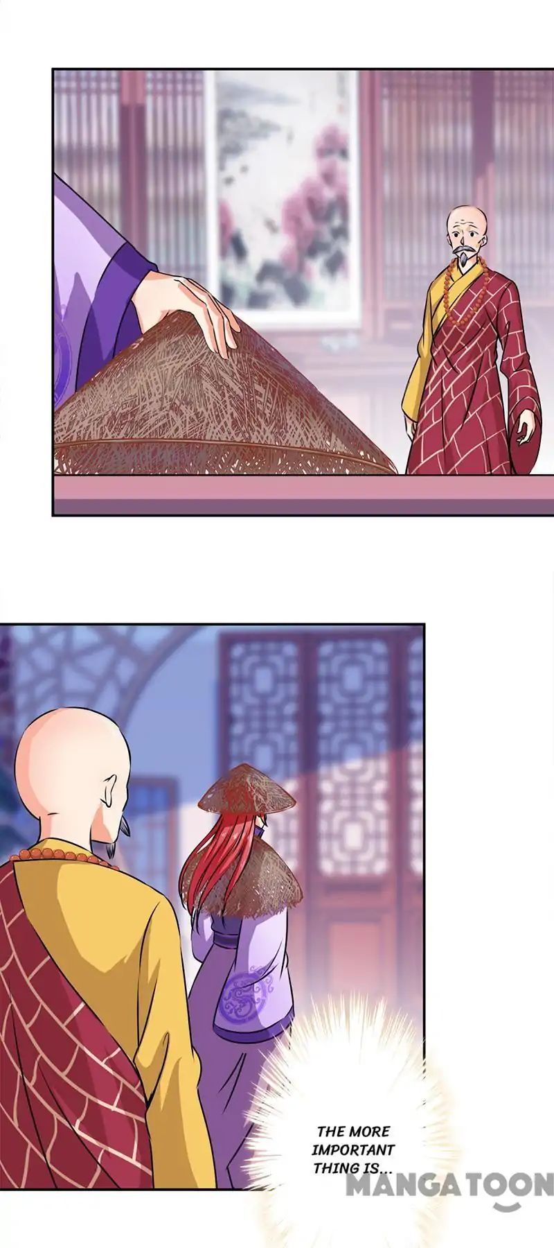 Page 17 of Chapter 341