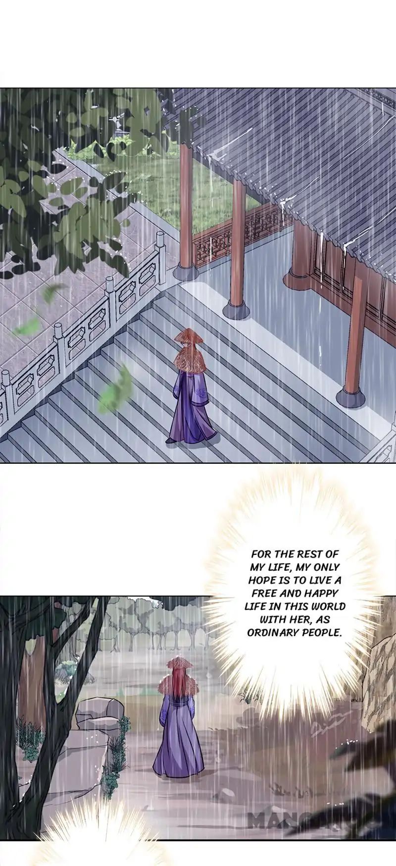 Page 19 of Chapter 341