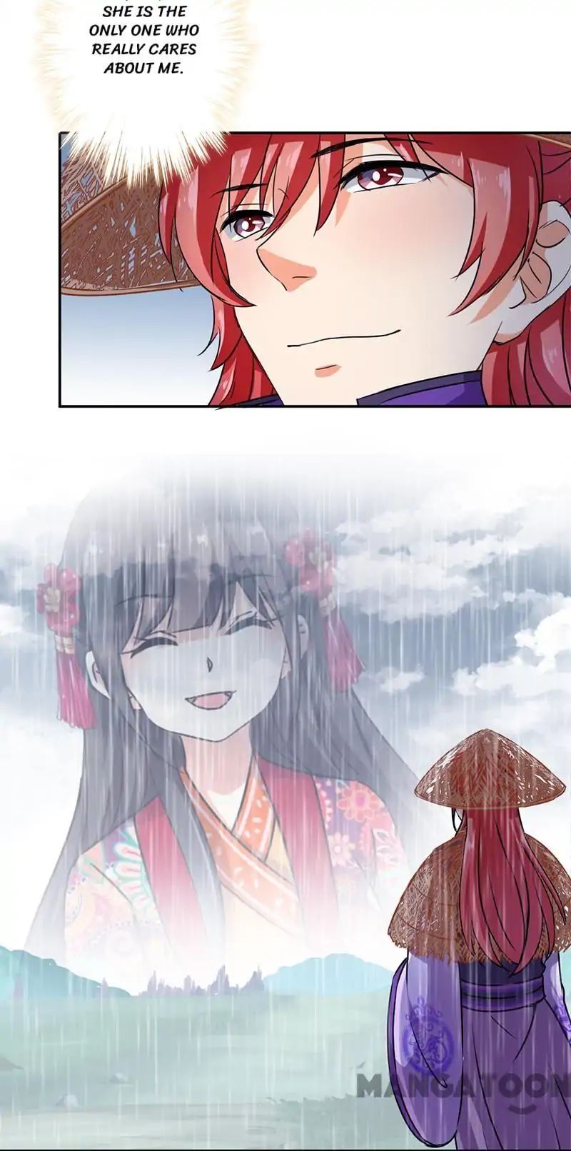 Page 20 of Chapter 341